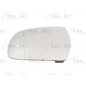     BLIC 610225048367P