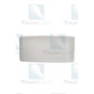   TRUCKLIGHT HLMA004LR