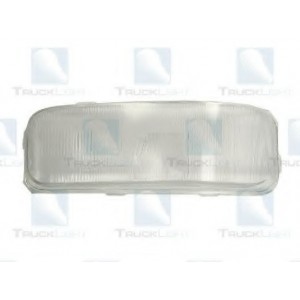   TRUCKLIGHT HLME010LL