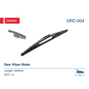  DENSO DRC004