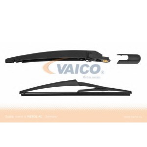  VAICO V303033