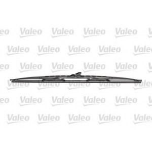  VALEO 576012