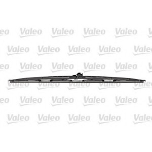  VALEO 576016