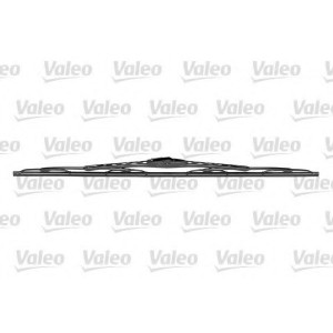  VALEO 574194