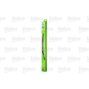  VALEO 576102