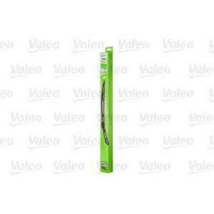  VALEO 576104