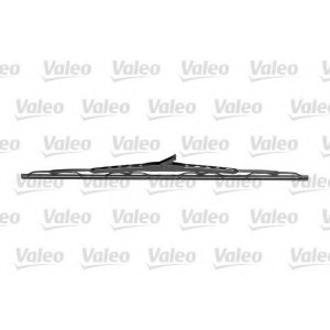  VALEO 574160