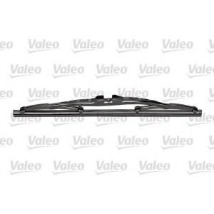  VALEO 574106