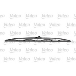  VALEO 574116