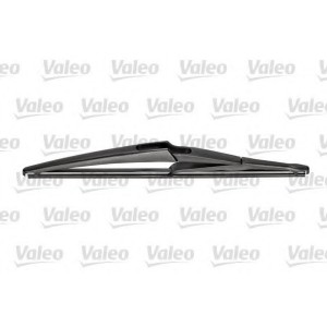  VALEO 574151