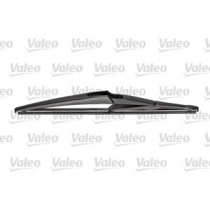  VALEO 574126