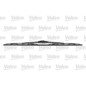  VALEO 574158