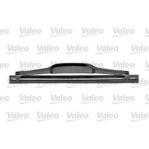  VALEO 574280