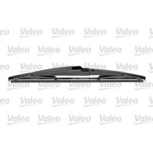  VALEO 574202