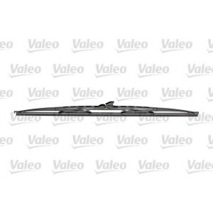  VALEO 576089