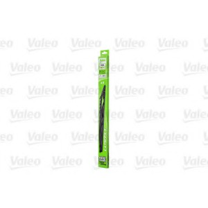  VALEO 576089