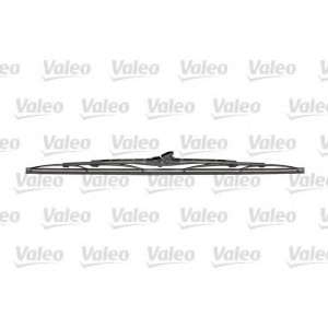  VALEO 575546