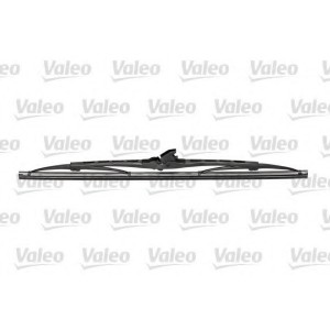  VALEO 575536