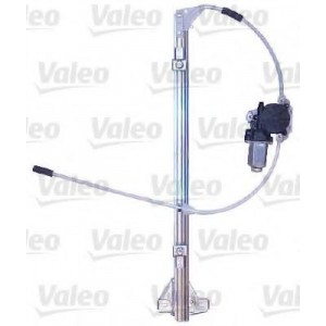  VALEO 850494