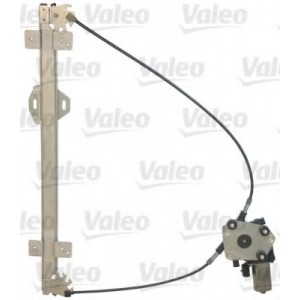  VALEO 850948