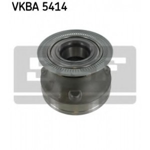  SKF VKBA5414