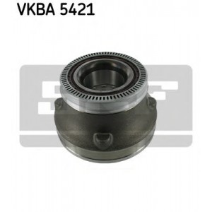  SKF VKBA5421