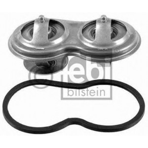  FEBI BILSTEIN 21551