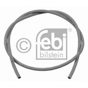   FEBI BILSTEIN 23004