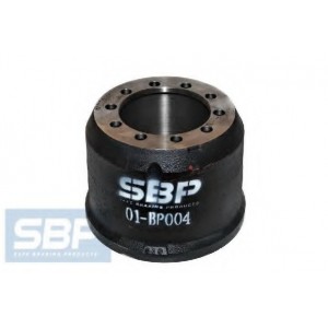   SBP 01BP004