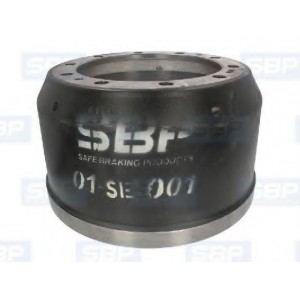   SBP 01SE001