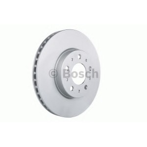   BOSCH 0986478603