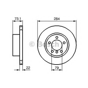   BOSCH 0986479213