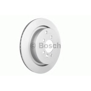   BOSCH 0986479492