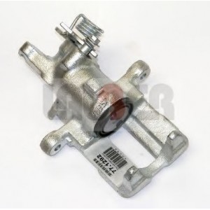 Тормозной суппорт LAUBER 771292