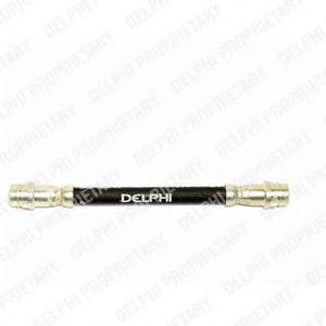   DELPHI LH0294