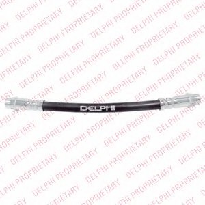   DELPHI LH6785