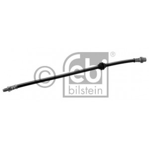   FEBI BILSTEIN 01736