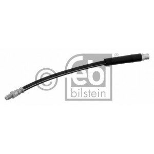   FEBI BILSTEIN 02078