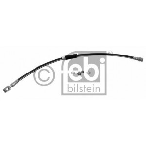   FEBI BILSTEIN 27934