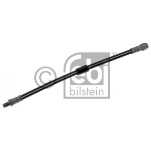   FEBI BILSTEIN 27087