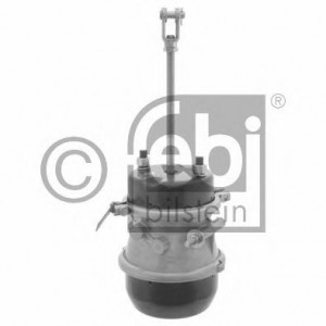   FEBI BILSTEIN 28624