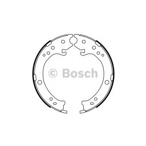    BOSCH 0986487765