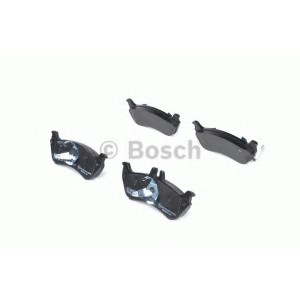    BOSCH 0986424708