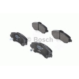    BOSCH 0986494493