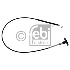   FEBI BILSTEIN 44494