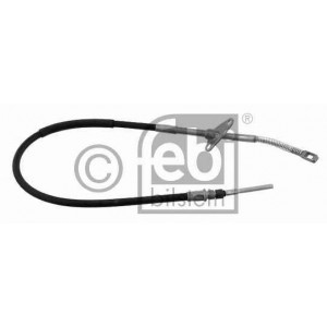    FEBI BILSTEIN 23968