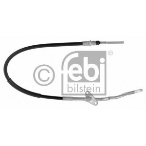    FEBI BILSTEIN 23970