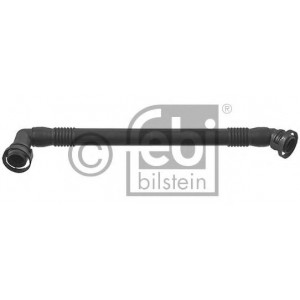    FEBI BILSTEIN 46301