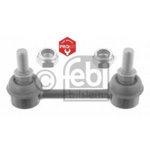   FEBI BILSTEIN 15425