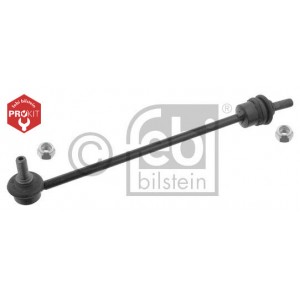   FEBI BILSTEIN 17129